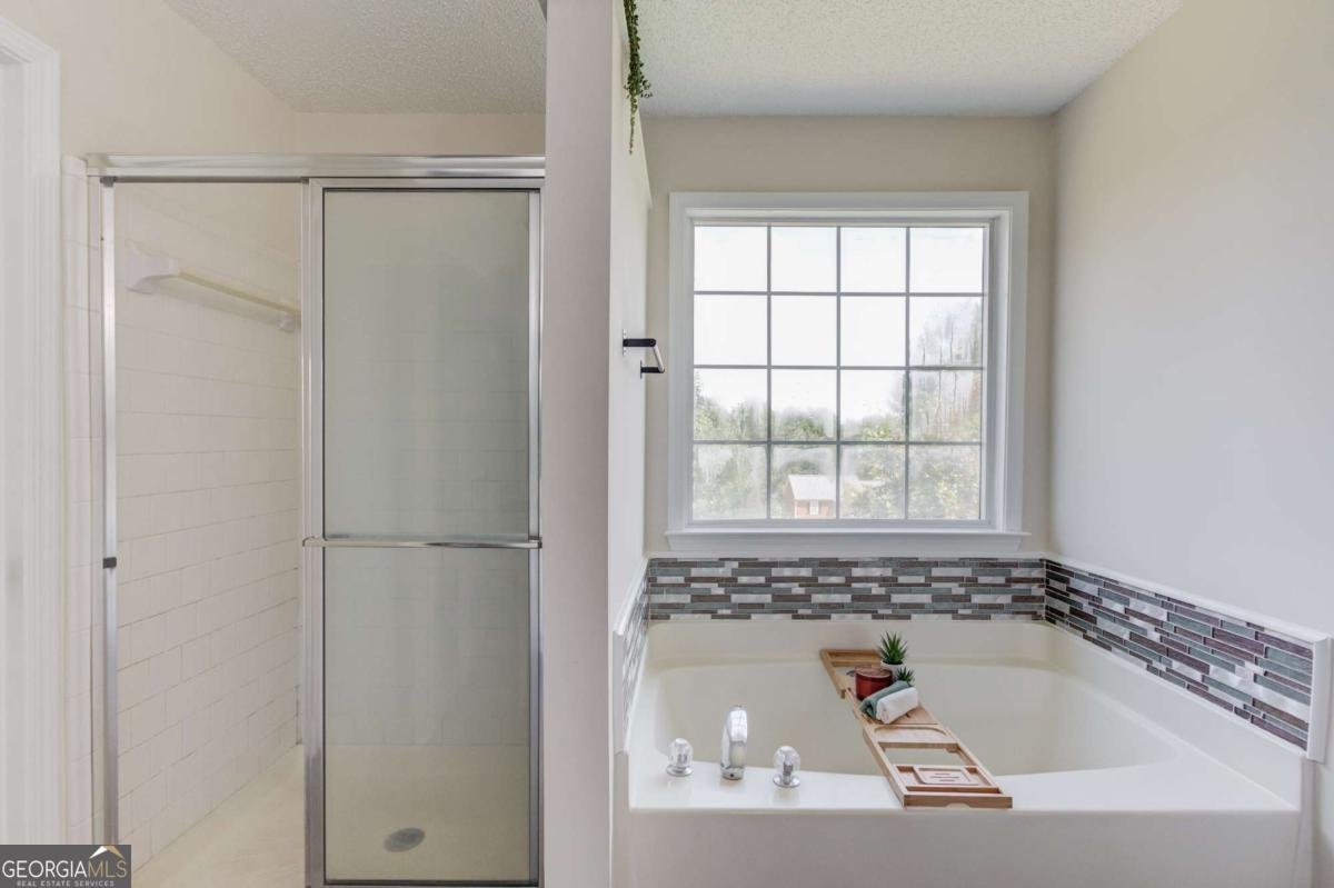 2325 Hiawassee Drive Duluth - Photo 26