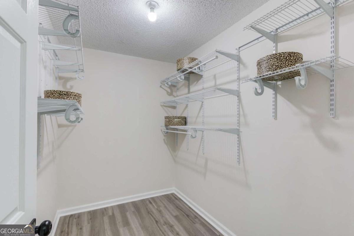2325 Hiawassee Drive Duluth - Photo 27