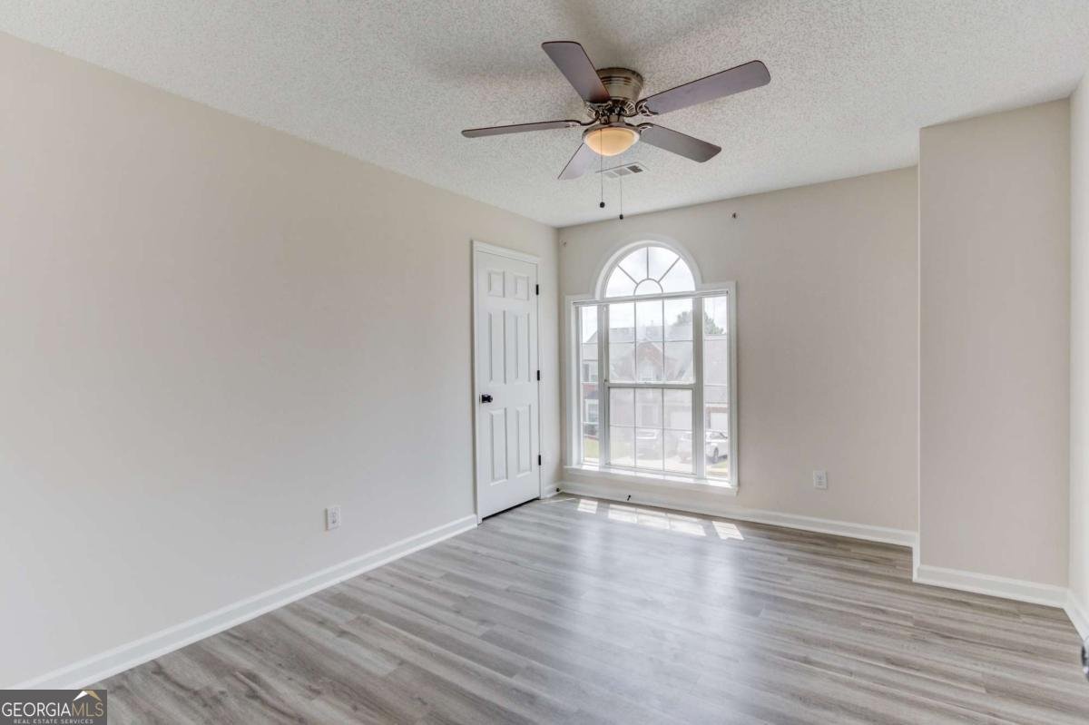 2325 Hiawassee Drive Duluth - Photo 28