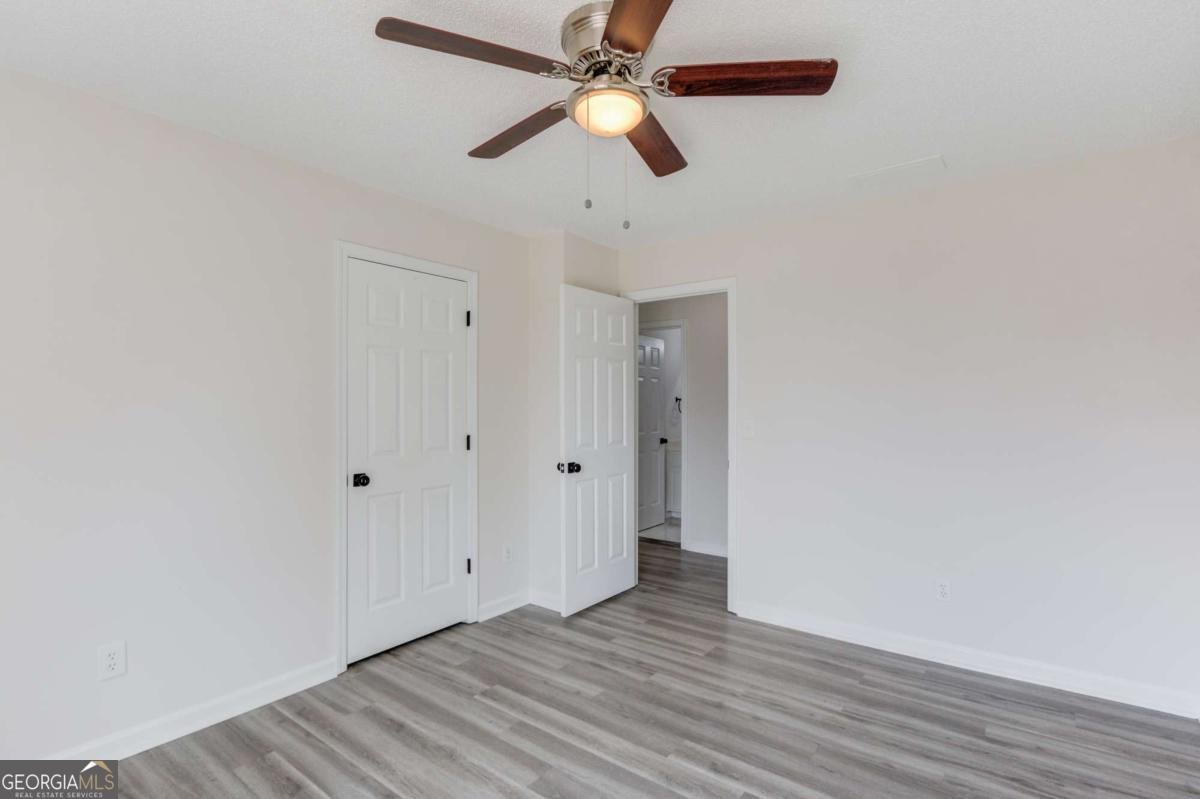 2325 Hiawassee Drive Duluth - Photo 29
