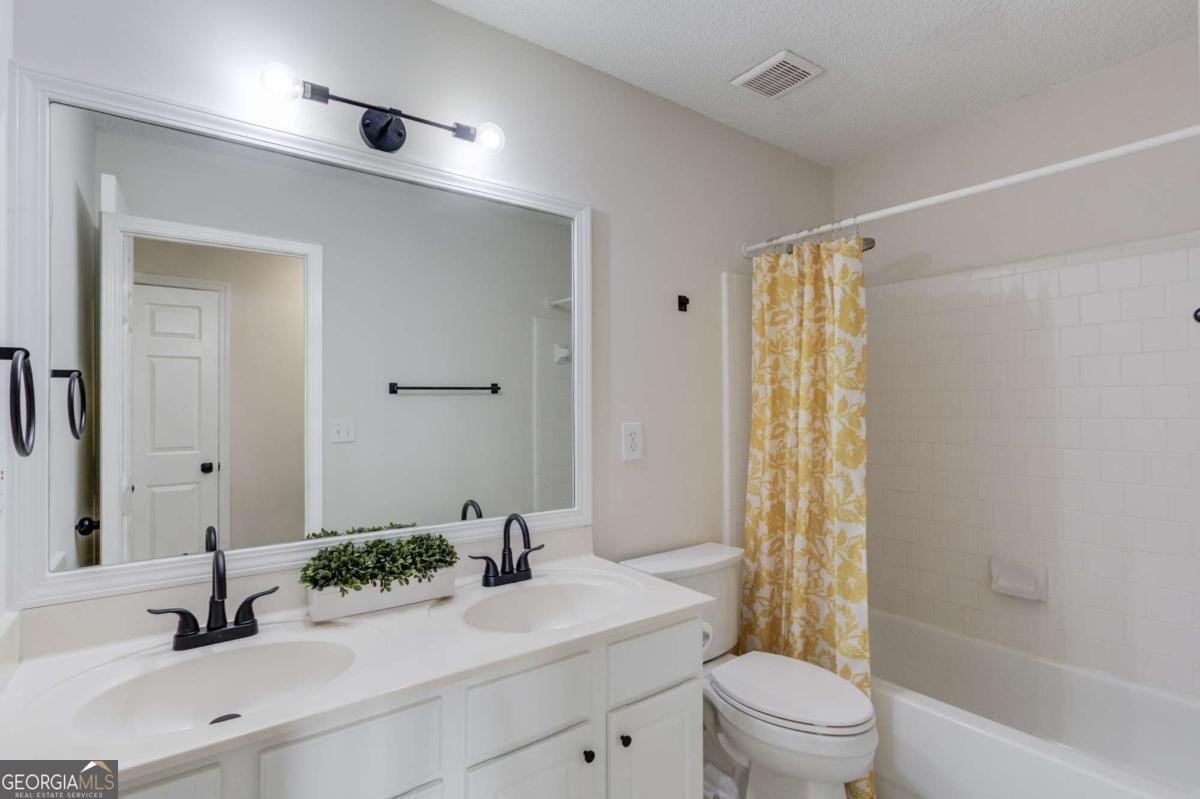 2325 Hiawassee Drive Duluth - Photo 30