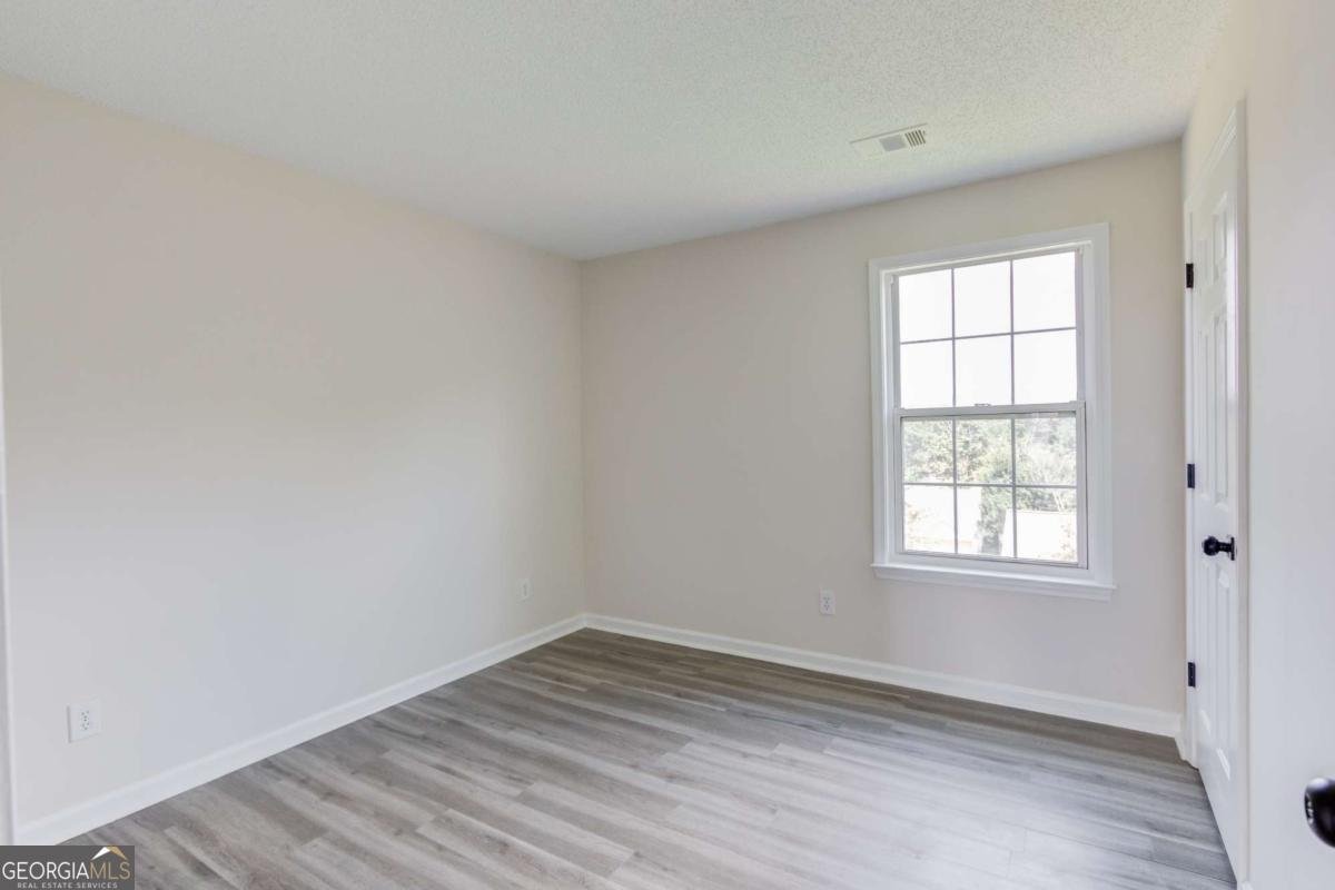 2325 Hiawassee Drive Duluth - Photo 31