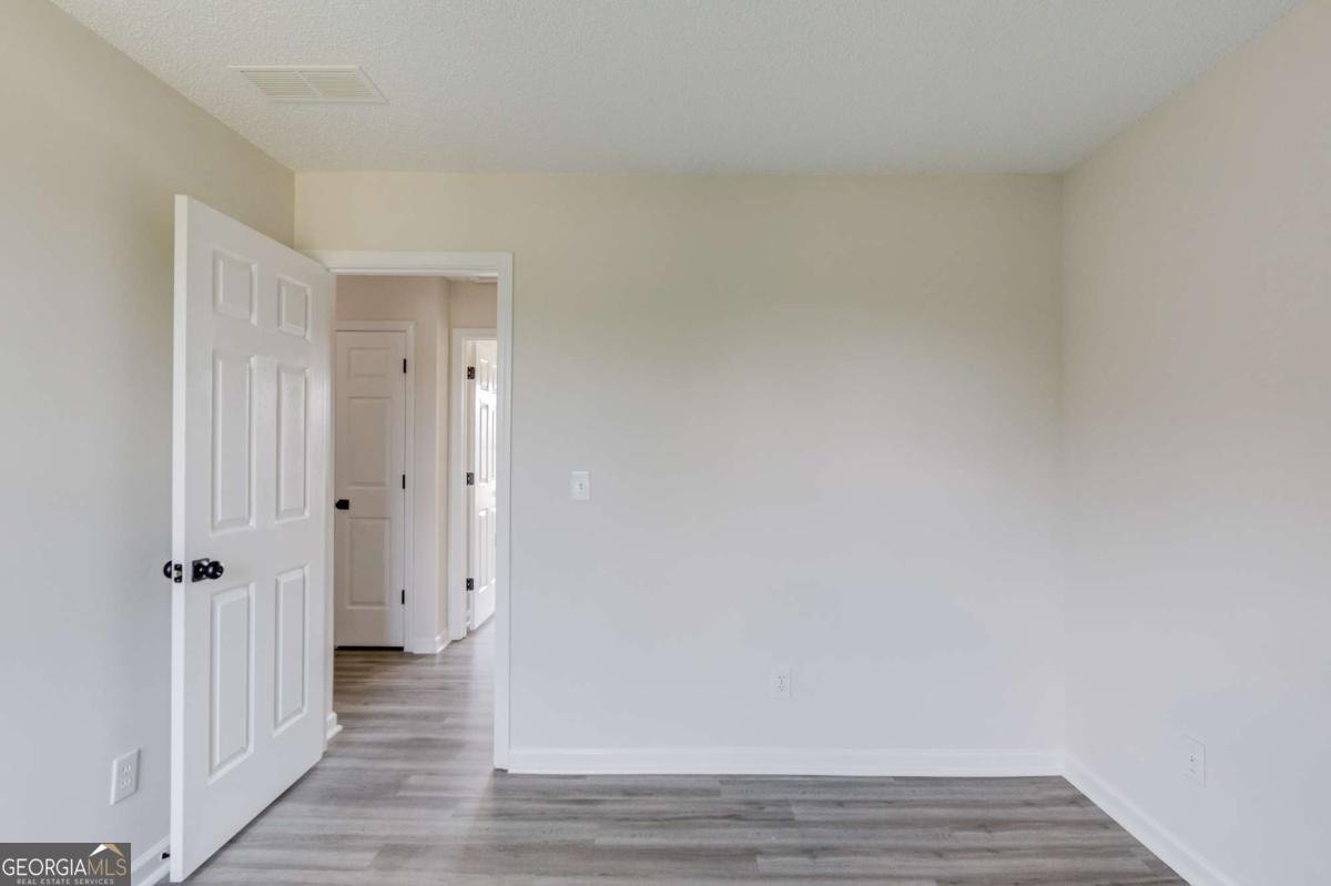 2325 Hiawassee Drive Duluth - Photo 32