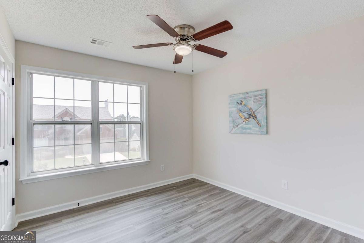 2325 Hiawassee Drive Duluth - Photo 33
