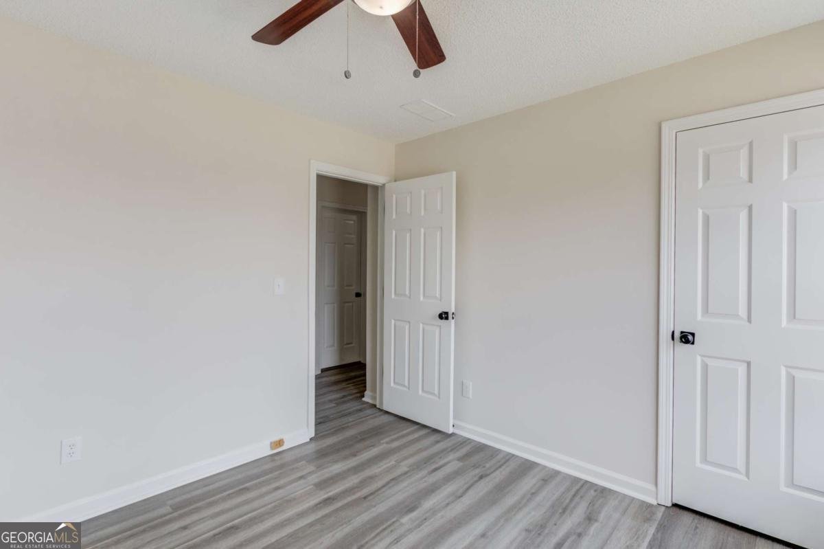 2325 Hiawassee Drive Duluth - Photo 34