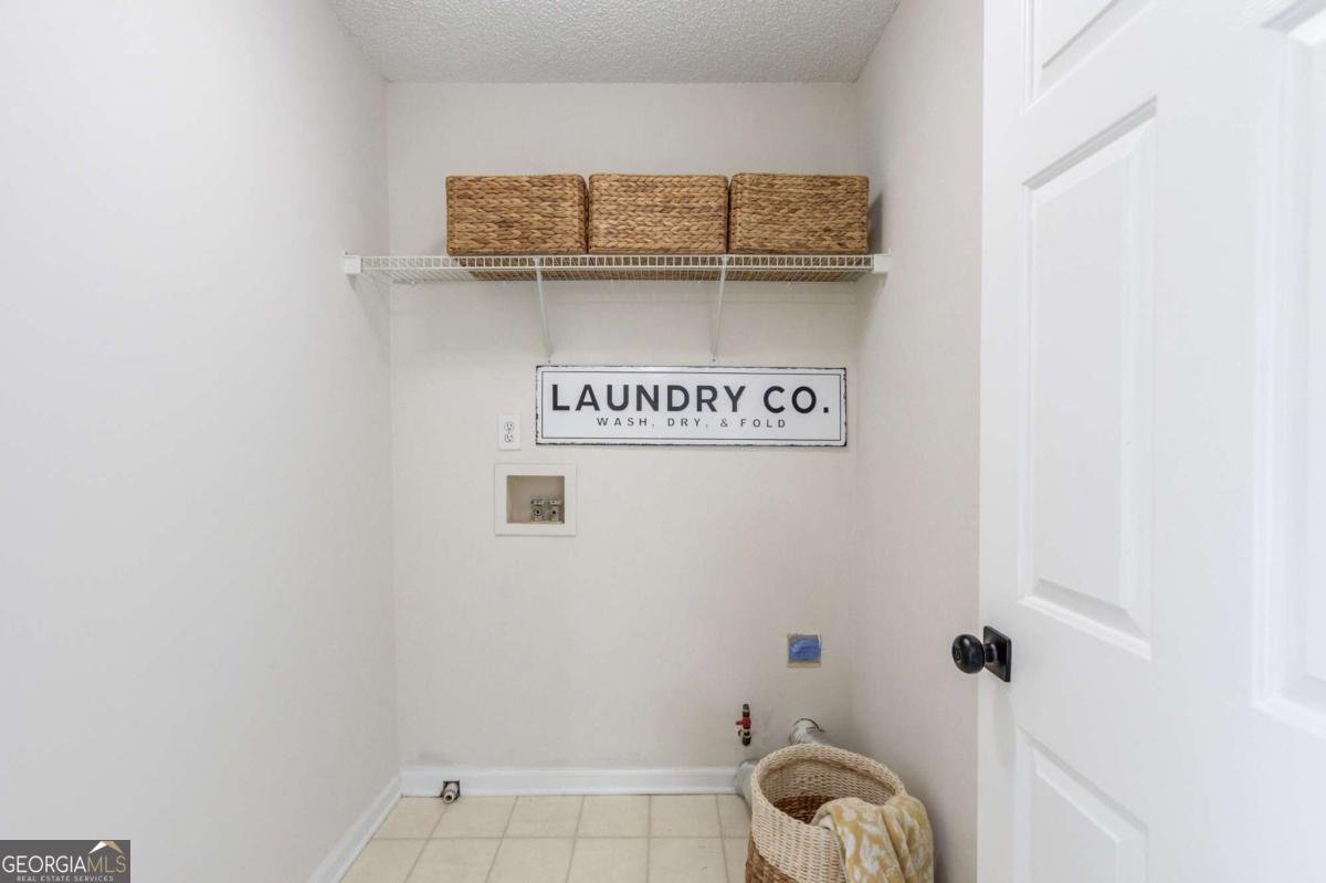 2325 Hiawassee Drive Duluth - Photo 35