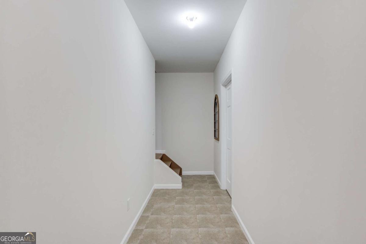 2325 Hiawassee Drive Duluth - Photo 36