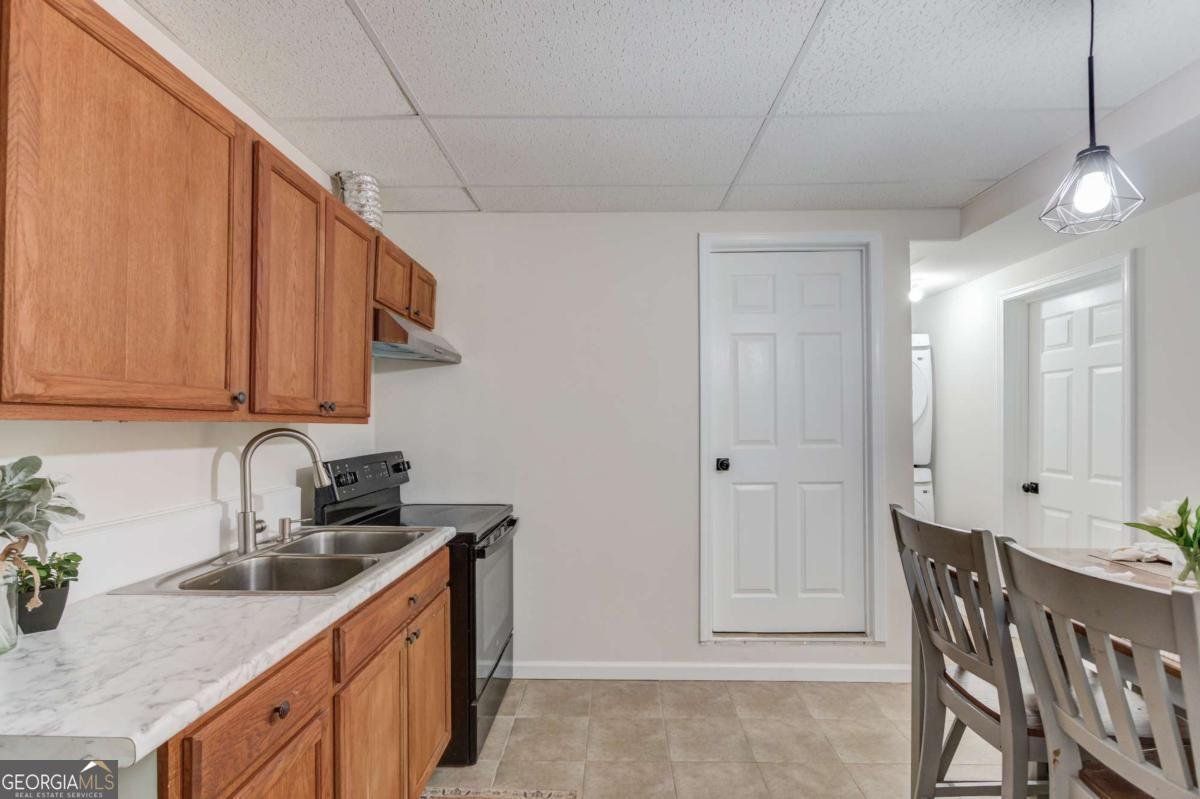 2325 Hiawassee Drive Duluth - Photo 37