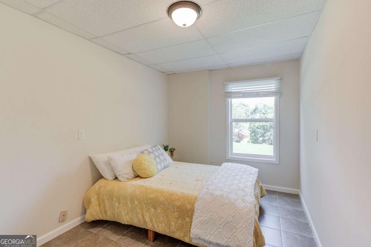 2325 Hiawassee Drive Duluth - Photo 39