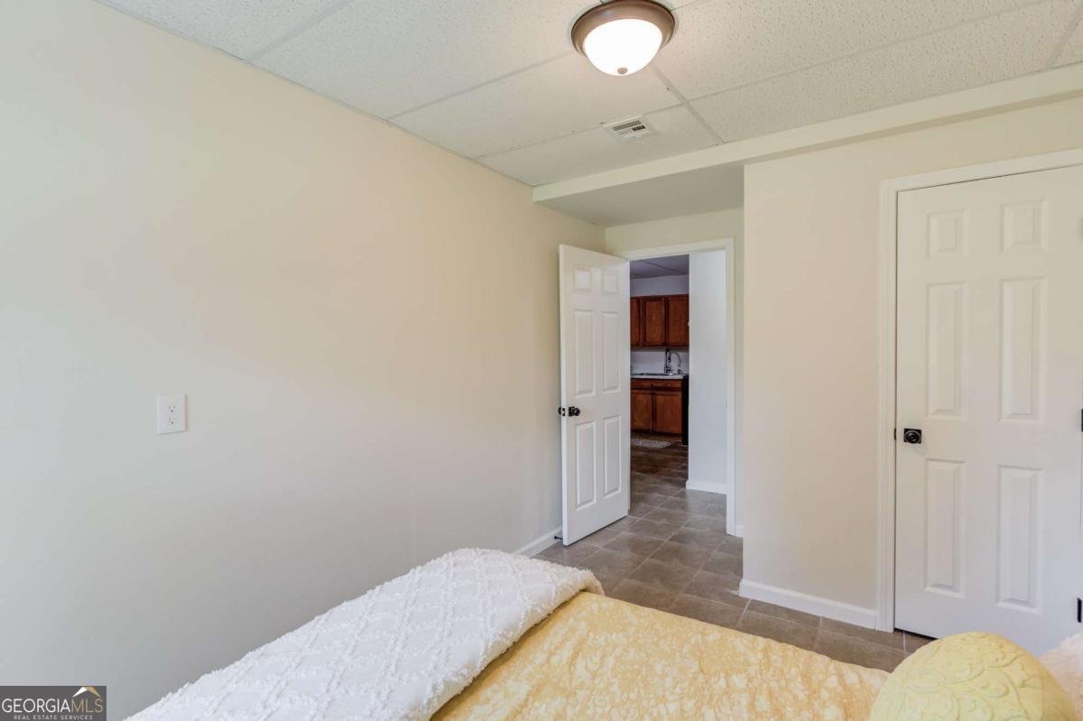 2325 Hiawassee Drive Duluth - Photo 40