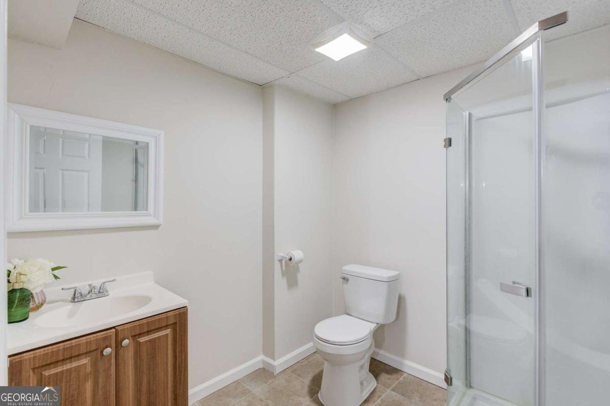 2325 Hiawassee Drive Duluth - Photo 41