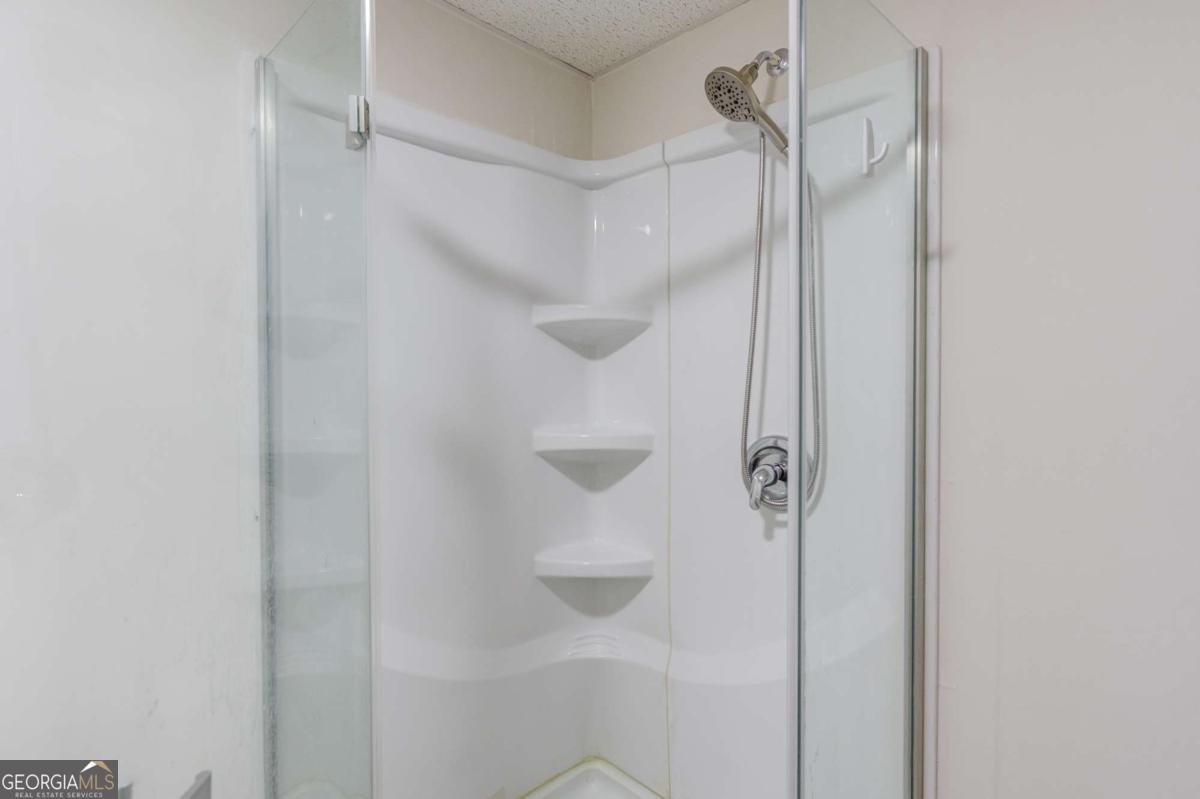 2325 Hiawassee Drive Duluth - Photo 42