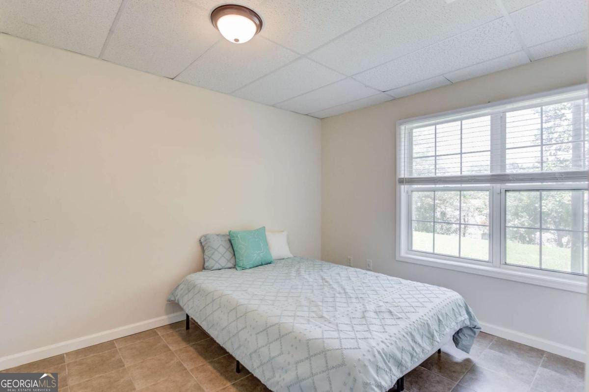 2325 Hiawassee Drive Duluth - Photo 43