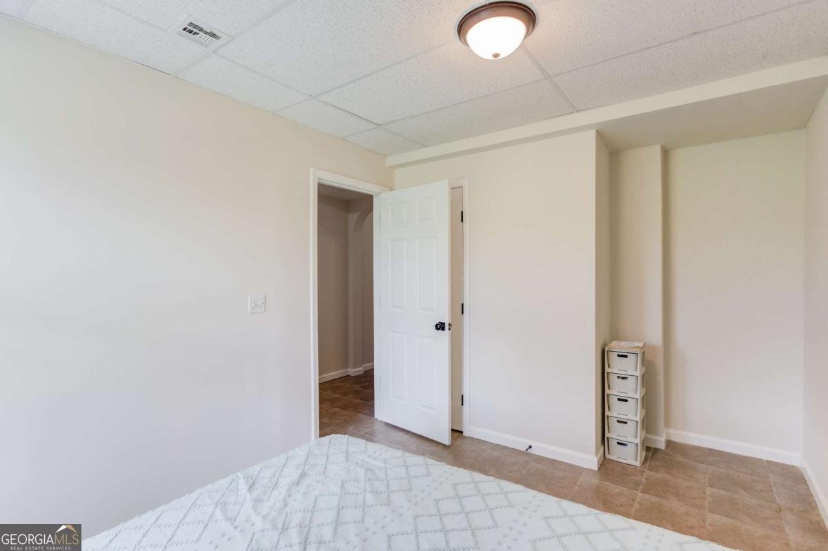 2325 Hiawassee Drive Duluth - Photo 44
