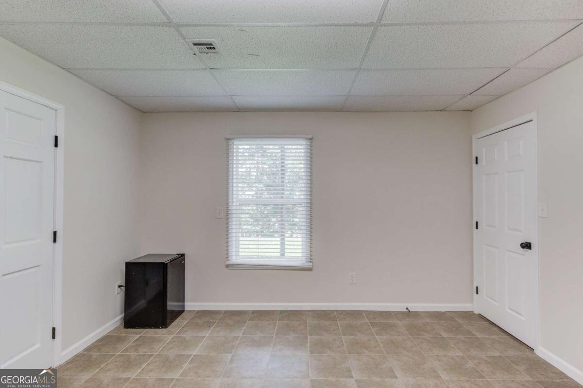 2325 Hiawassee Drive Duluth - Photo 45