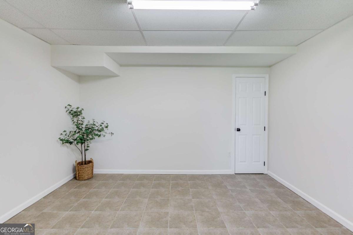 2325 Hiawassee Drive Duluth - Photo 46