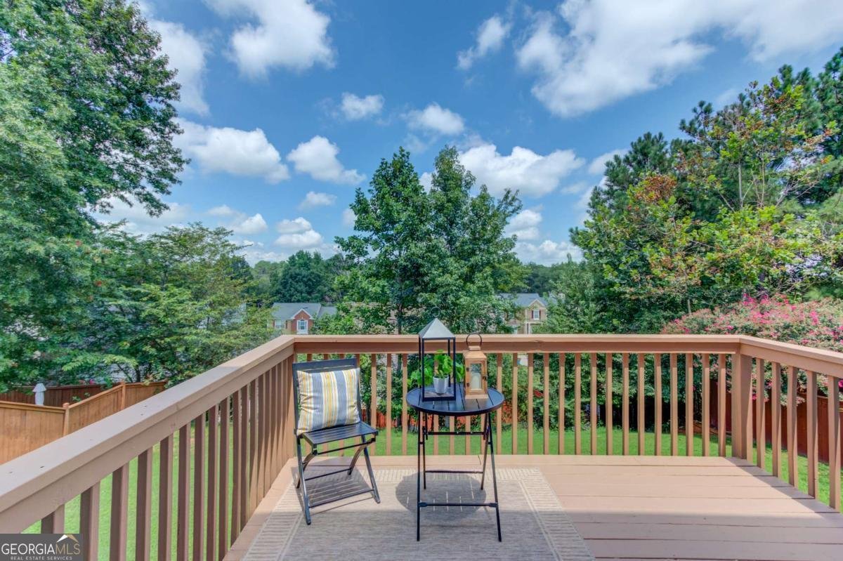 2325 Hiawassee Drive Duluth - Photo 47