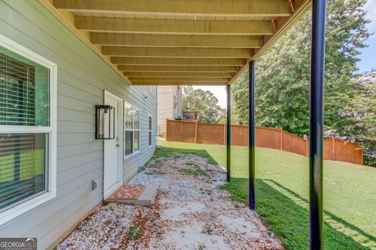 2325 Hiawassee Drive Duluth - Photo 48