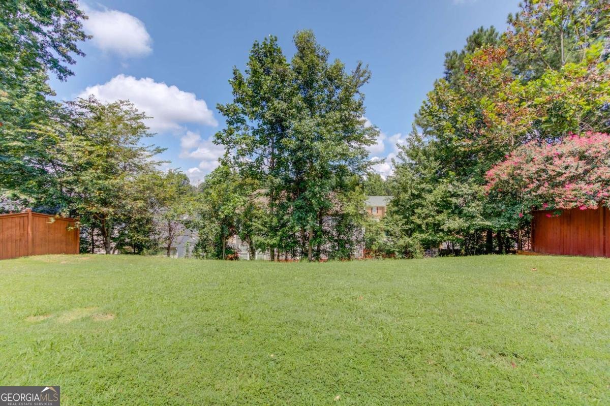 2325 Hiawassee Drive Duluth - Photo 49