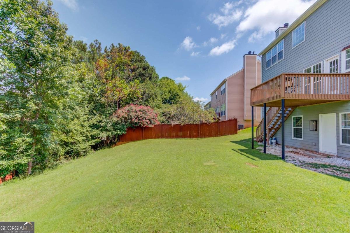 2325 Hiawassee Drive Duluth - Photo 50
