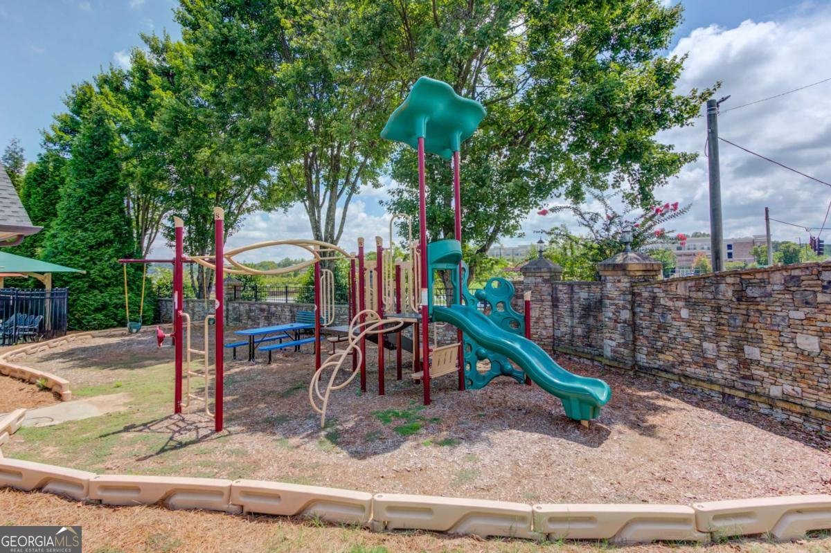 2325 Hiawassee Drive Duluth - Photo 57