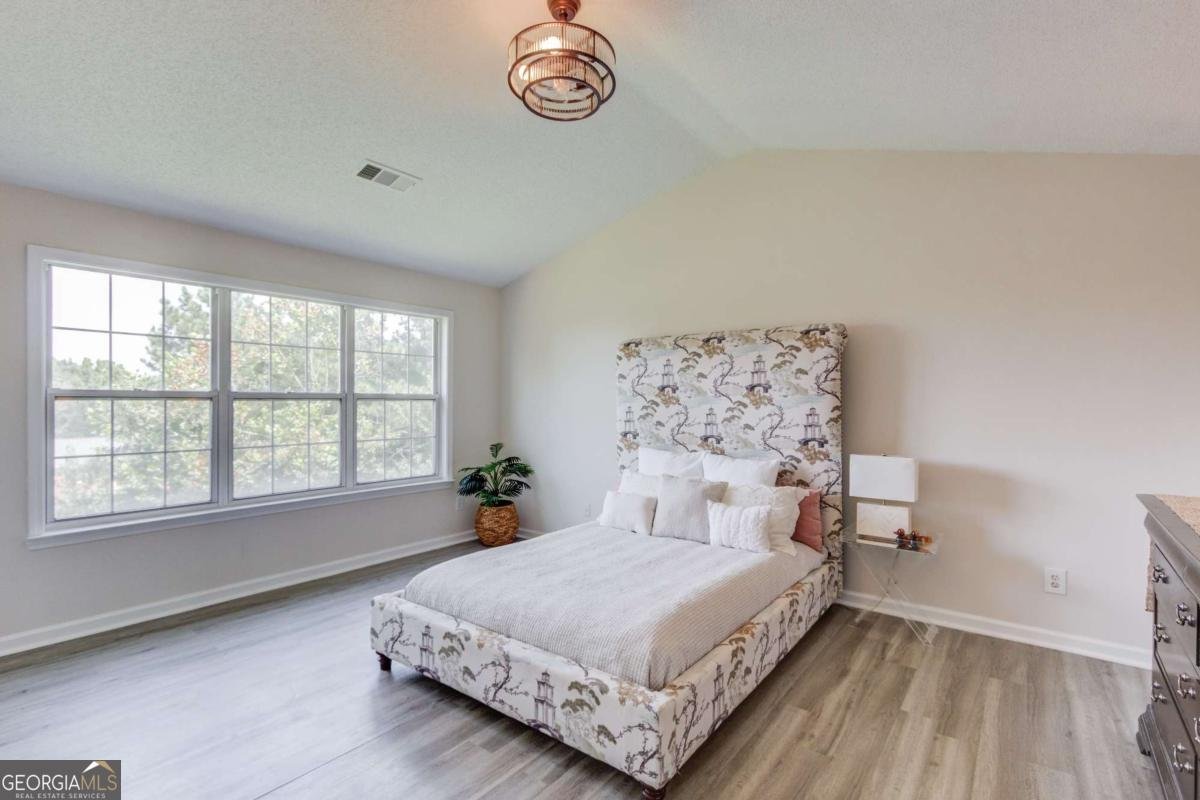 2325 Hiawassee Drive Duluth - Photo 6