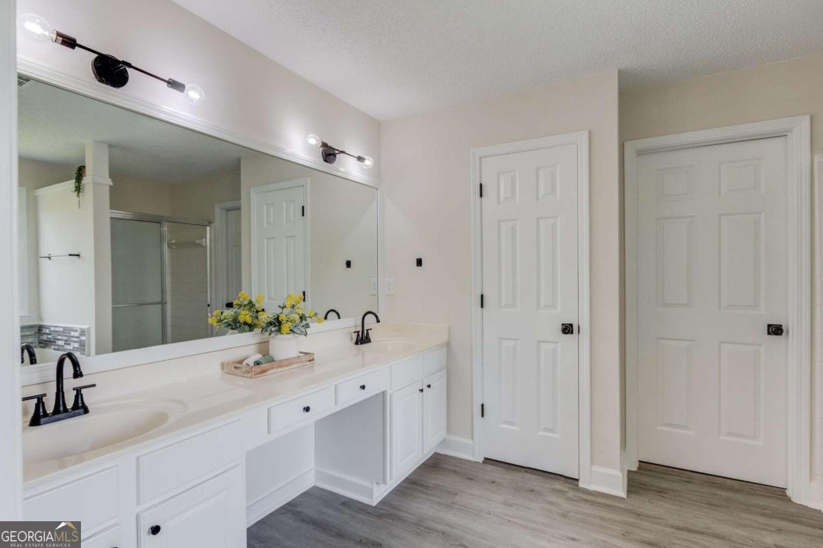 2325 Hiawassee Drive Duluth - Photo 7
