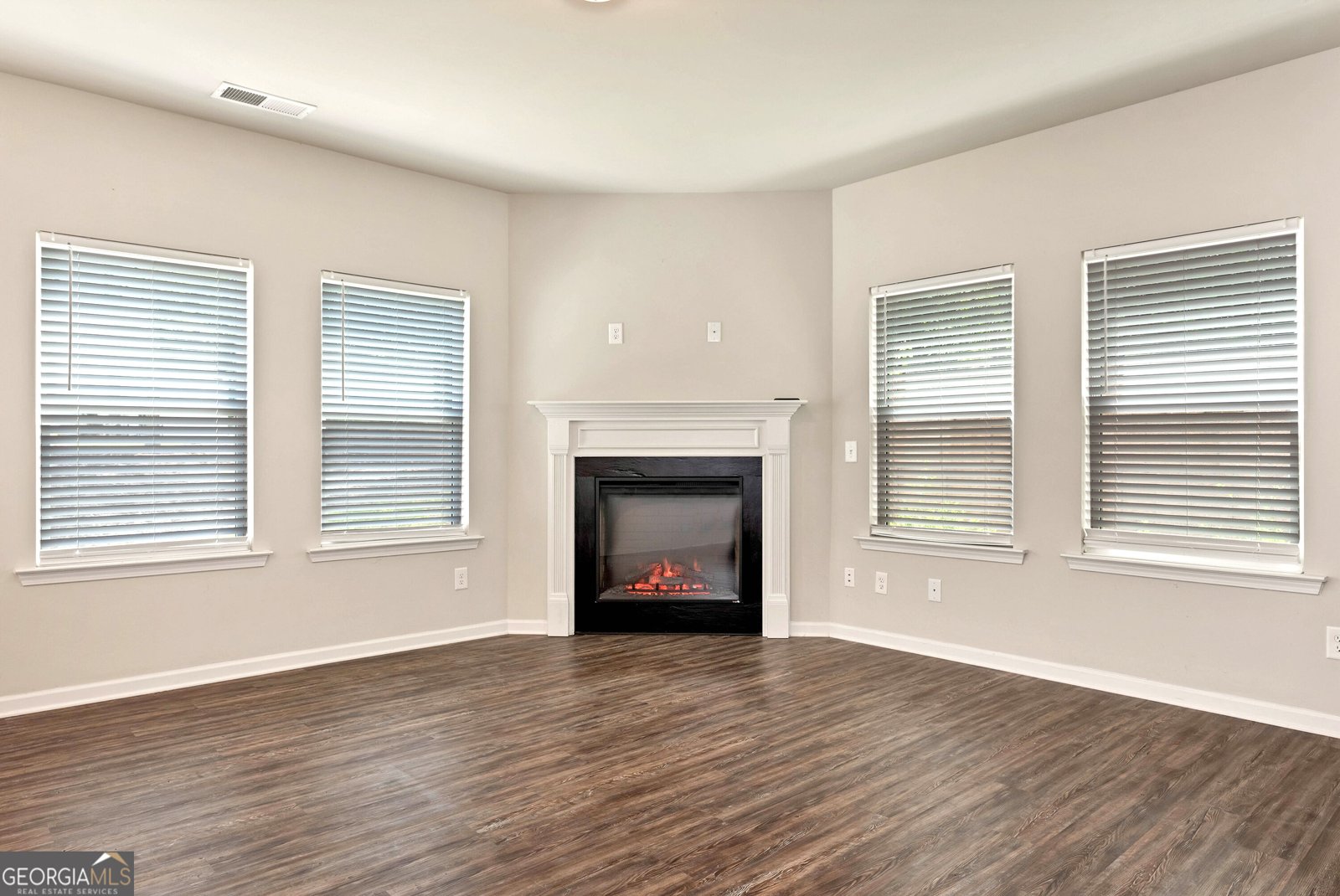 157 Inman Drive Canton - Photo 10
