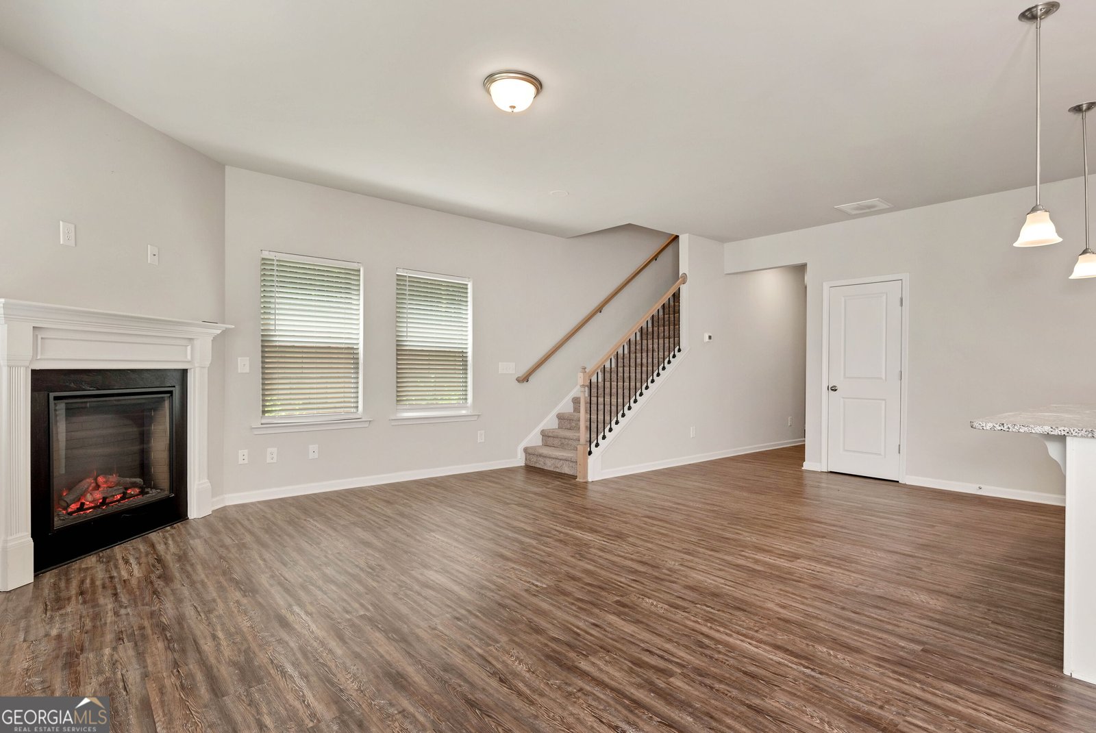 157 Inman Drive Canton - Photo 11