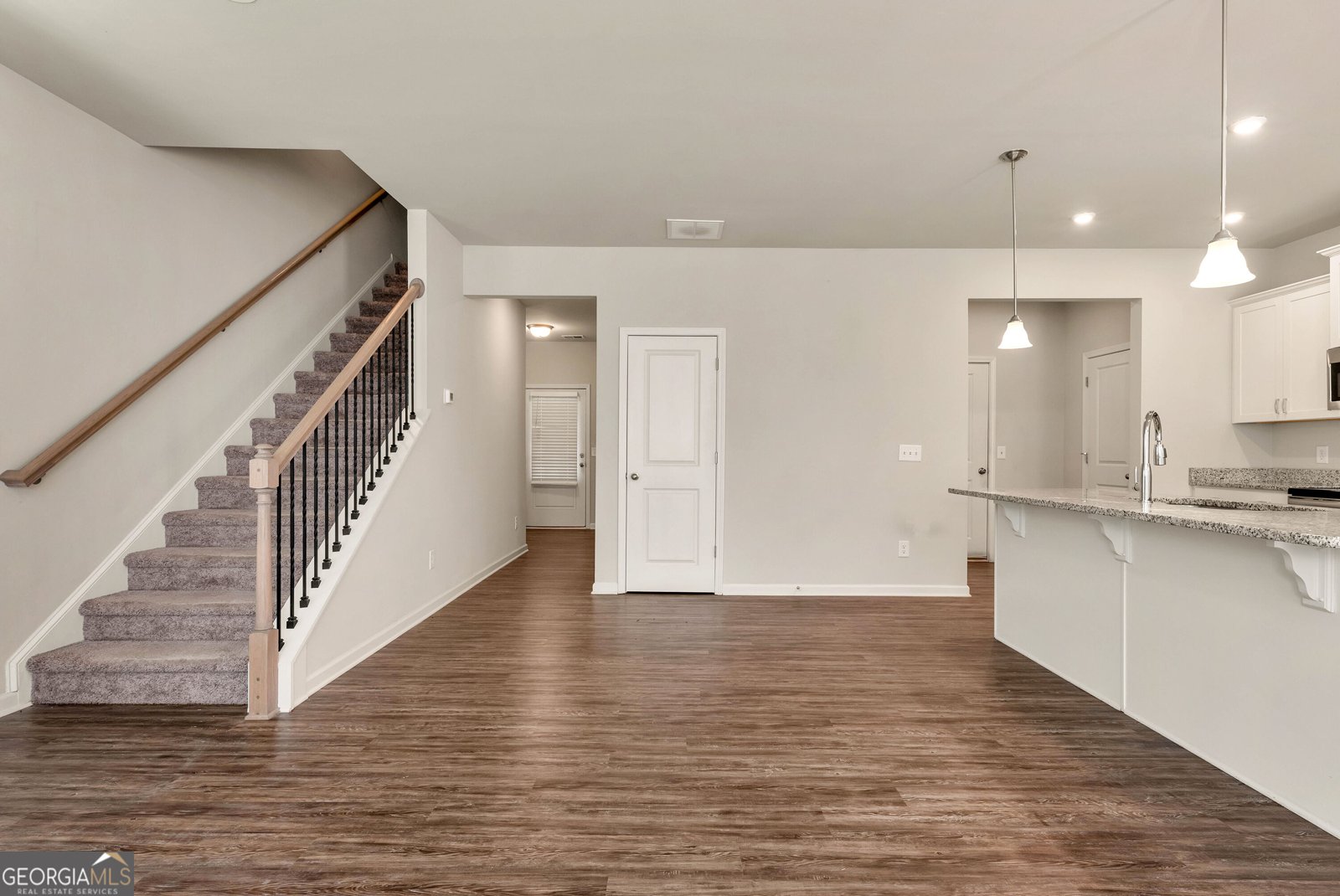 157 Inman Drive Canton - Photo 12