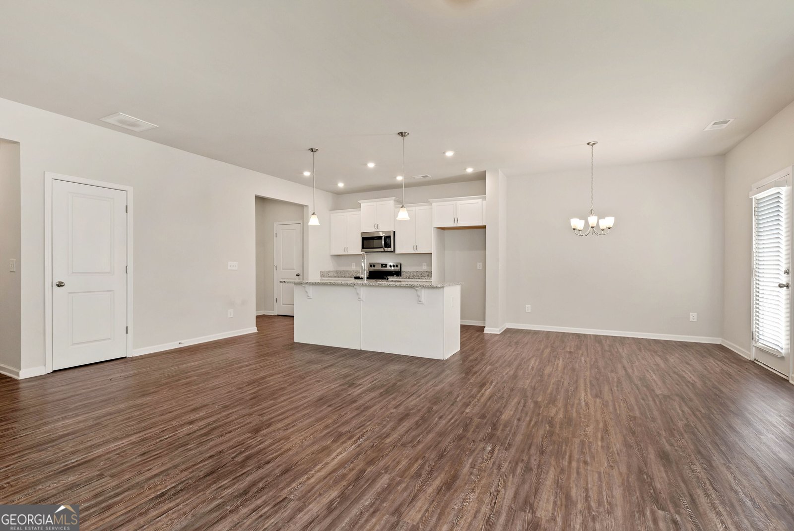 157 Inman Drive Canton - Photo 13