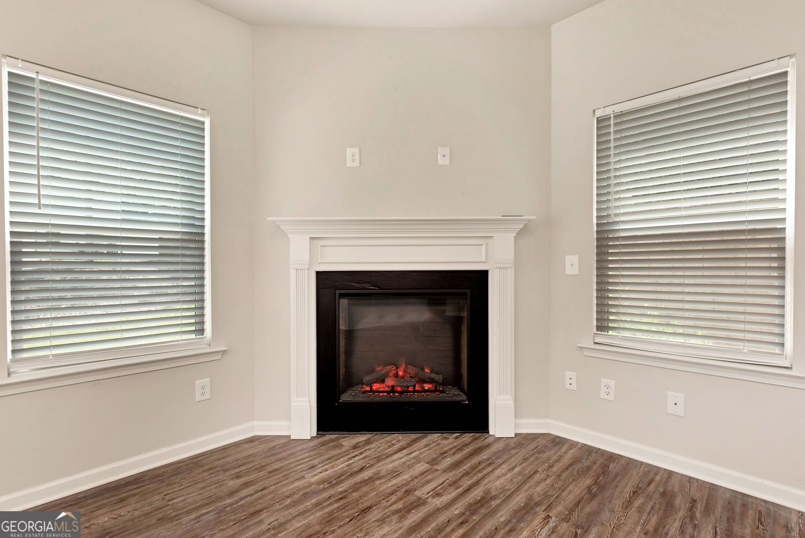 157 Inman Drive Canton - Photo 14