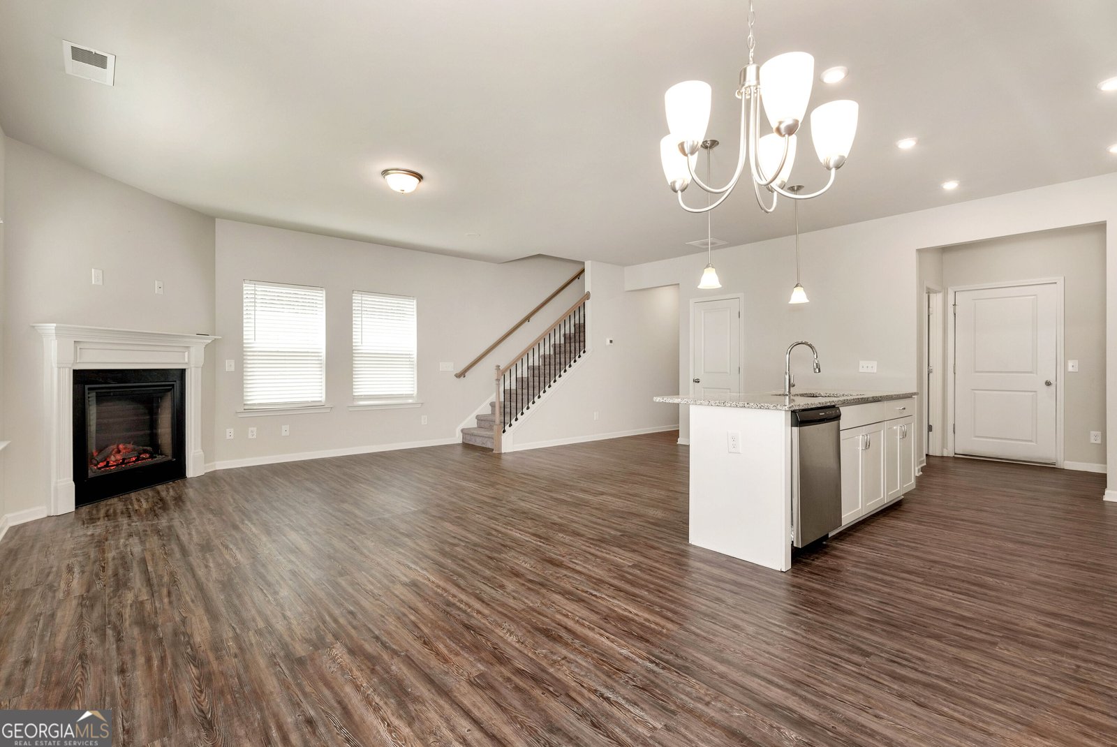 157 Inman Drive Canton - Photo 15