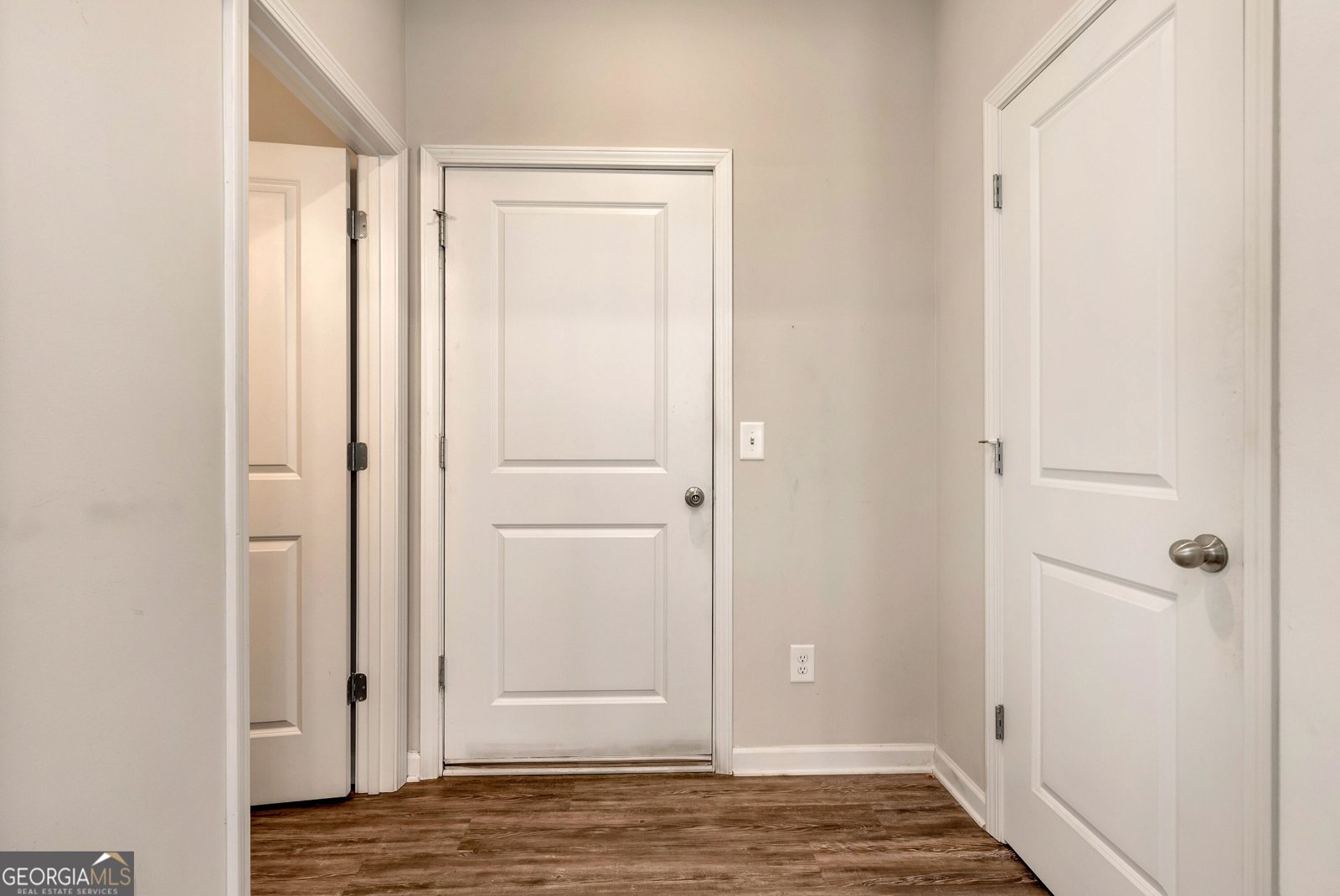 157 Inman Drive Canton - Photo 16