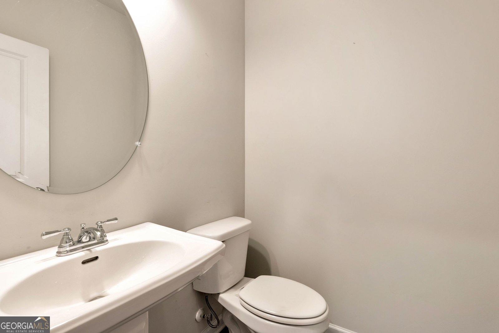 157 Inman Drive Canton - Photo 17