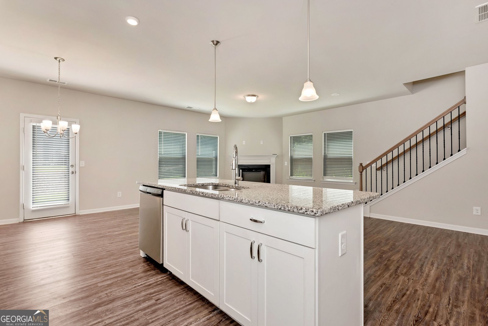 157 Inman Drive Canton - Photo 18