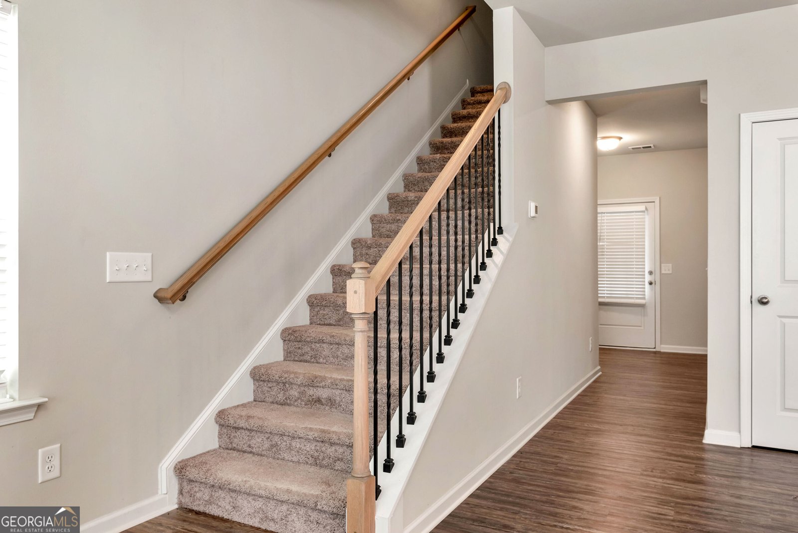 157 Inman Drive Canton - Photo 19