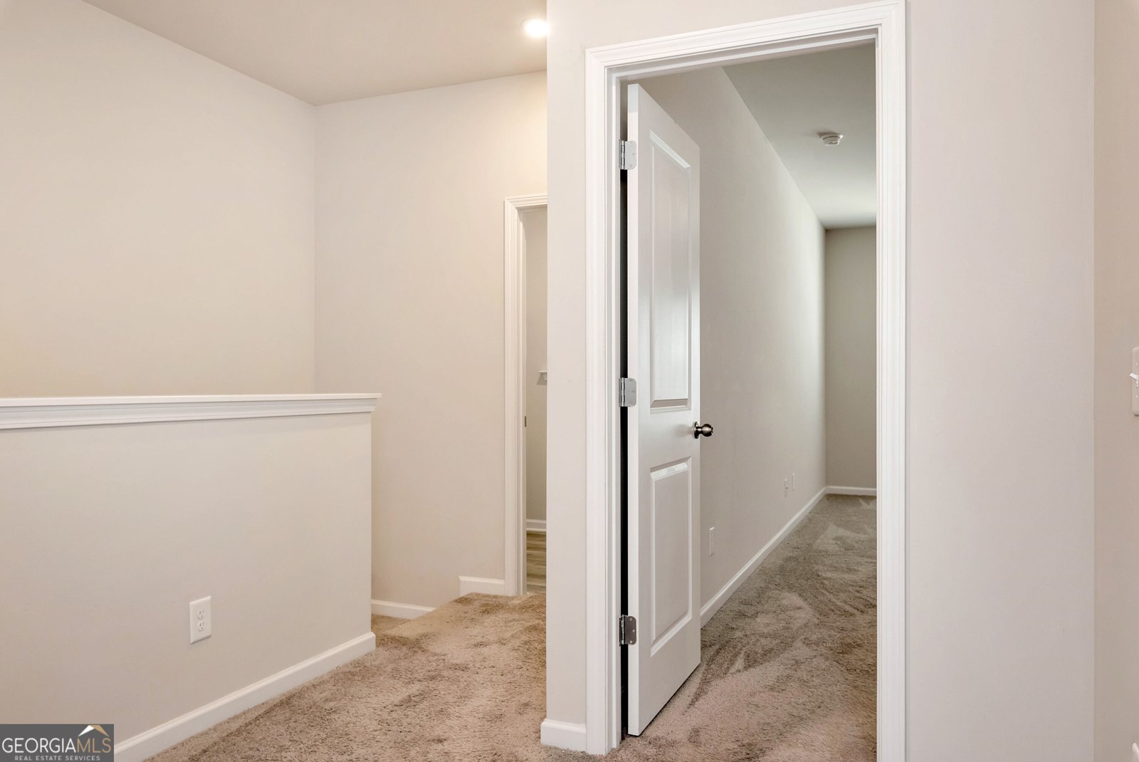 157 Inman Drive Canton - Photo 20