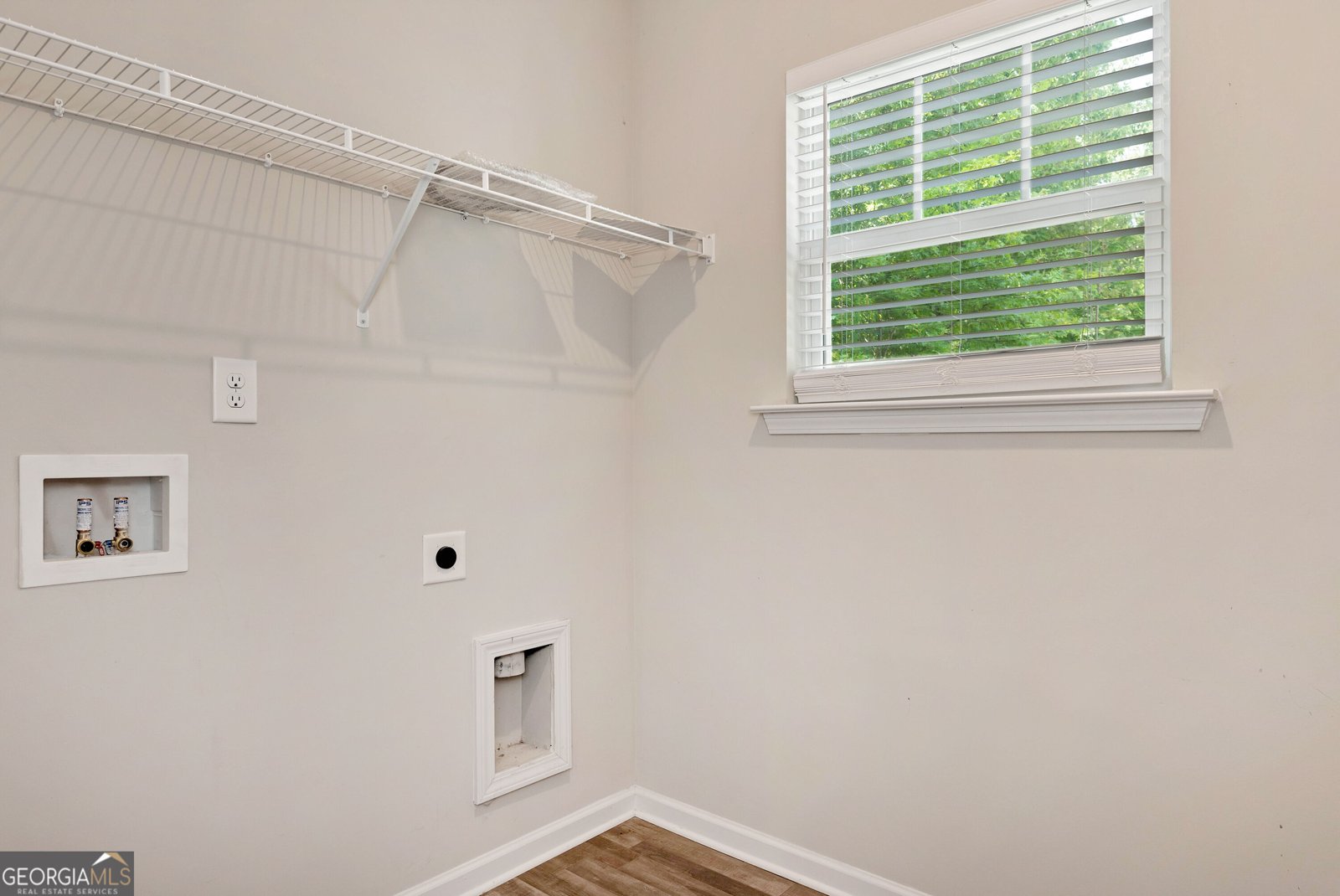 157 Inman Drive Canton - Photo 21