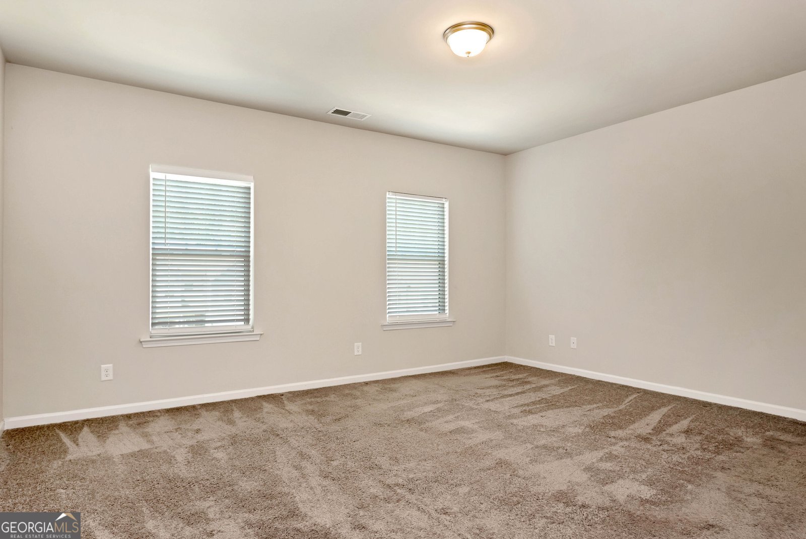 157 Inman Drive Canton - Photo 22