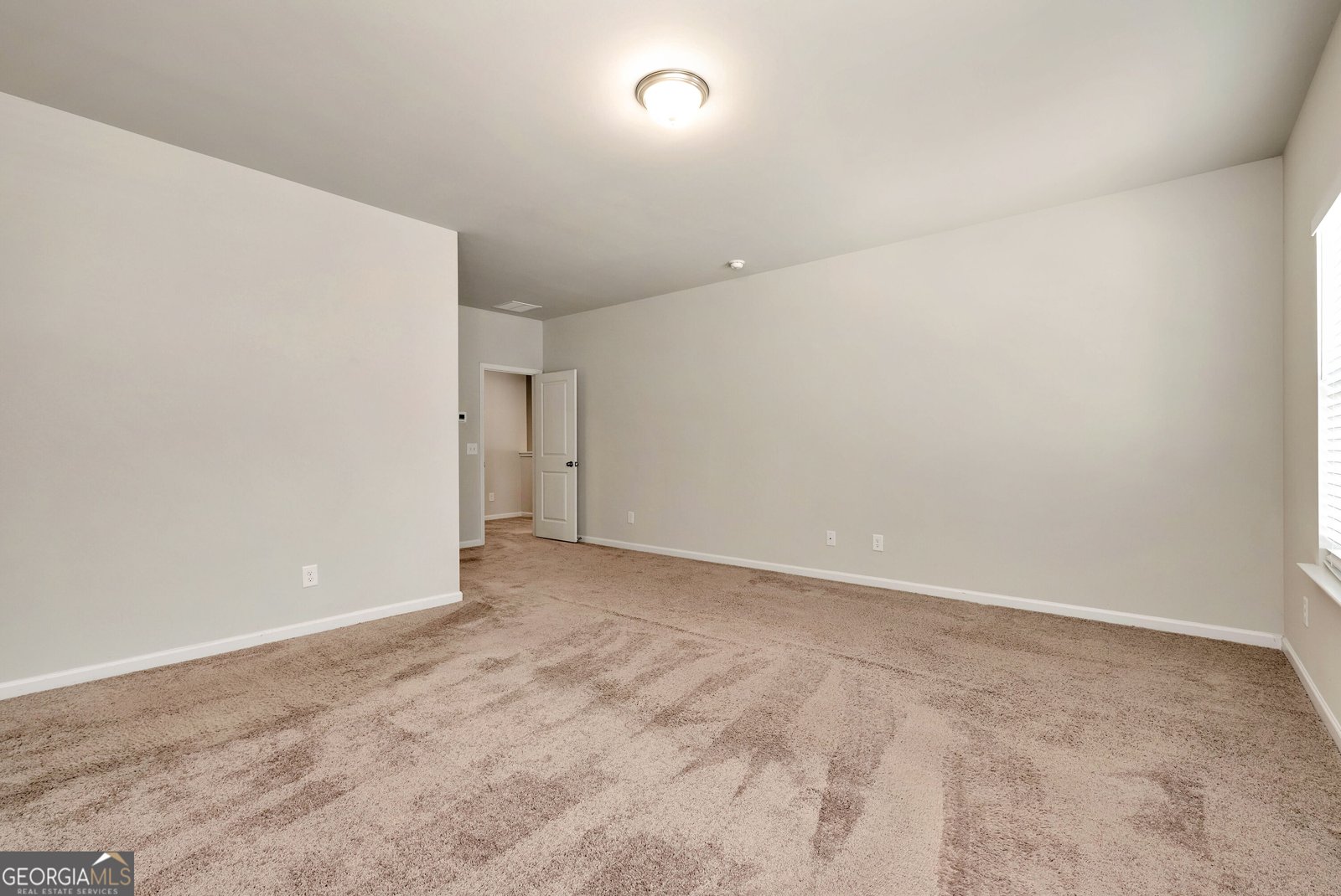 157 Inman Drive Canton - Photo 23