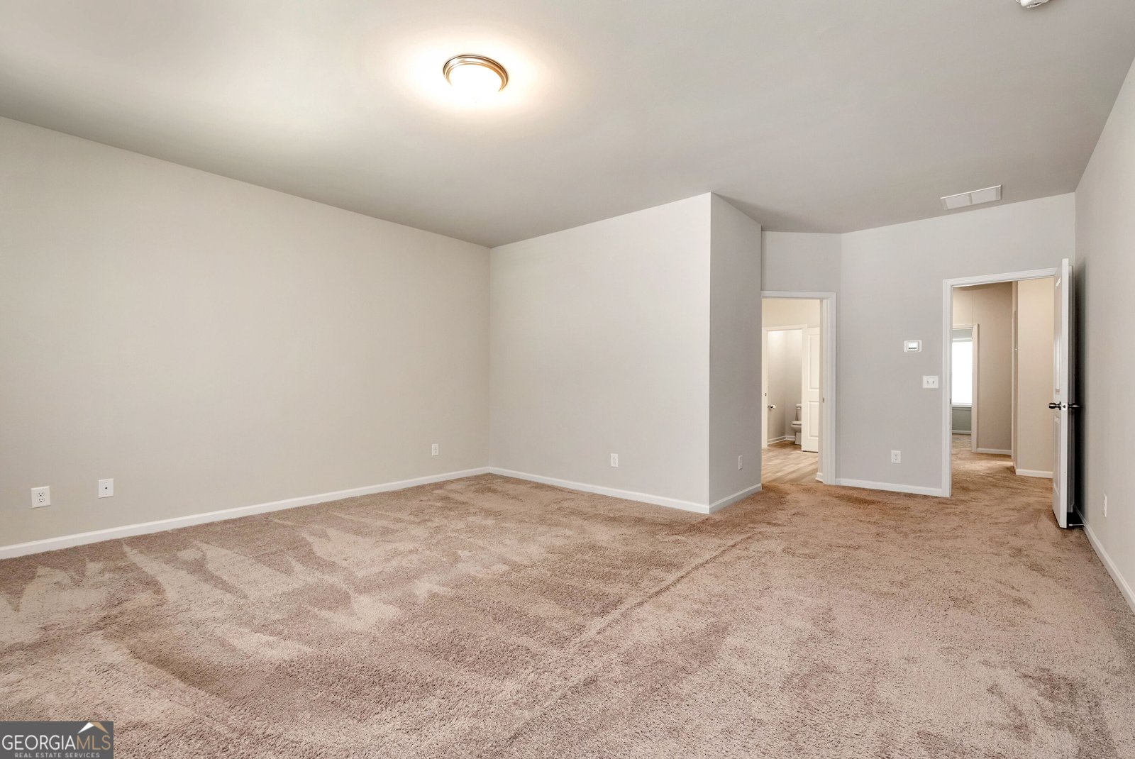 157 Inman Drive Canton - Photo 24