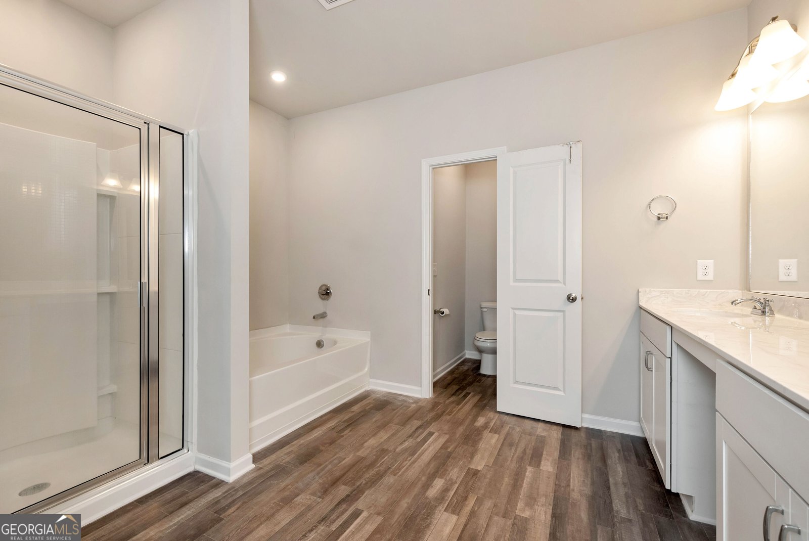 157 Inman Drive Canton - Photo 25