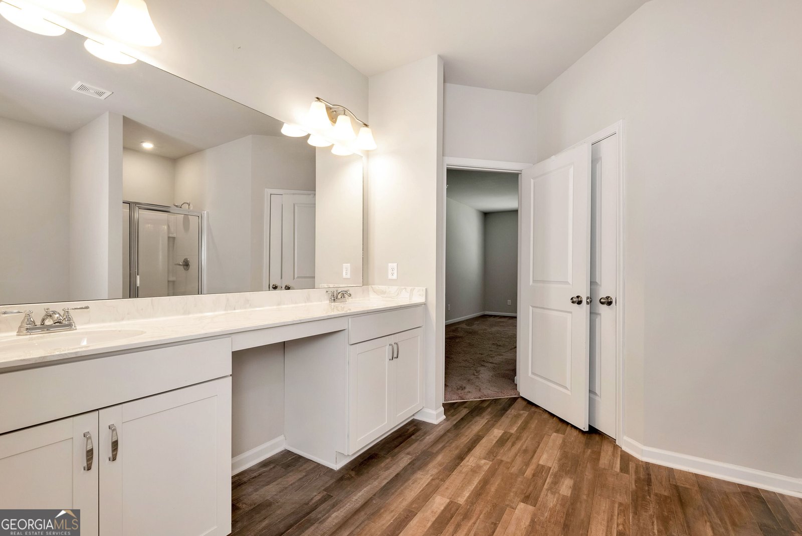 157 Inman Drive Canton - Photo 26