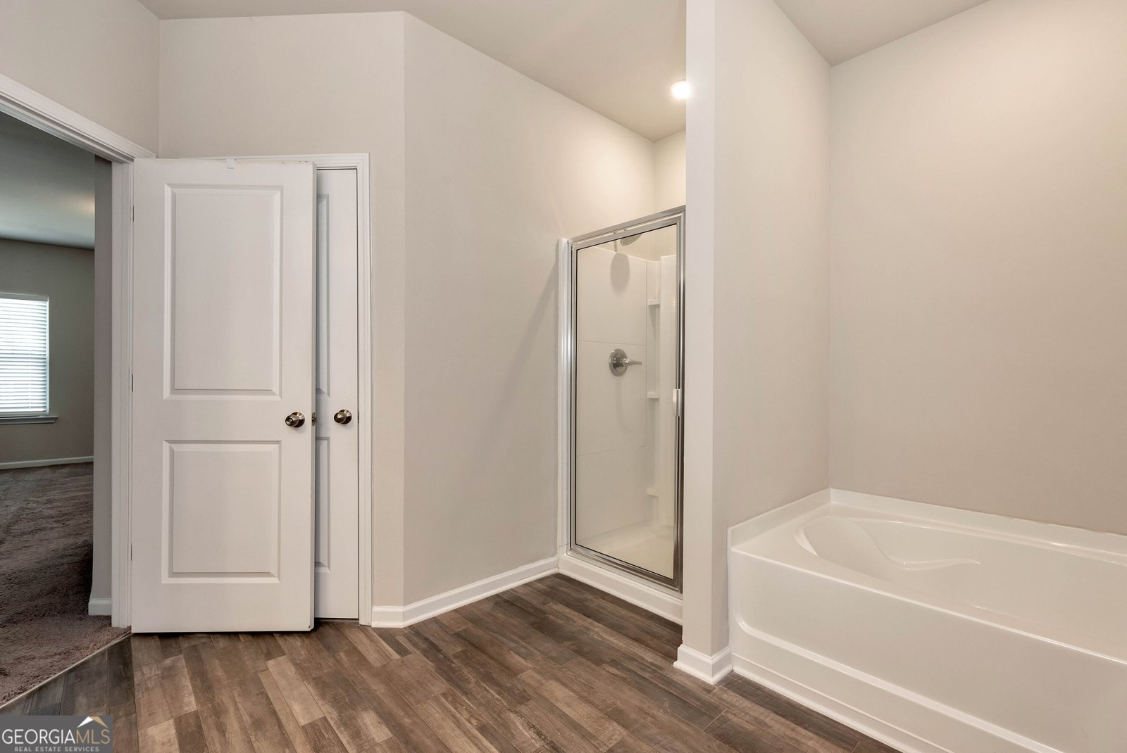 157 Inman Drive Canton - Photo 27