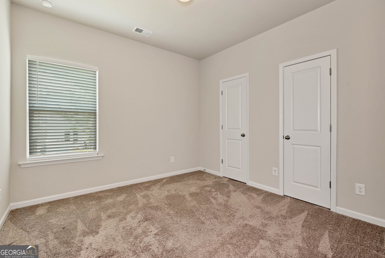 157 Inman Drive Canton - Photo 28