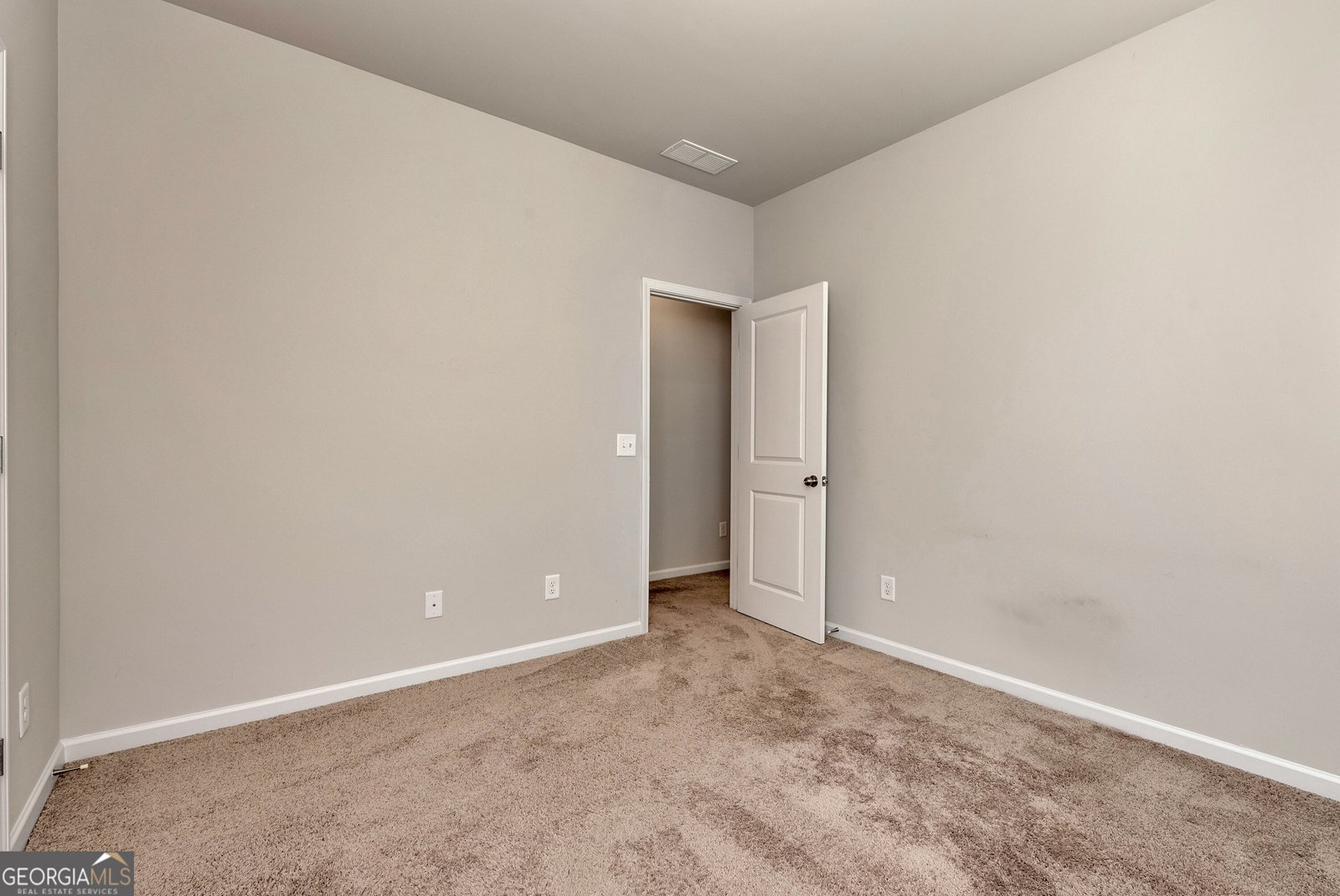 157 Inman Drive Canton - Photo 29