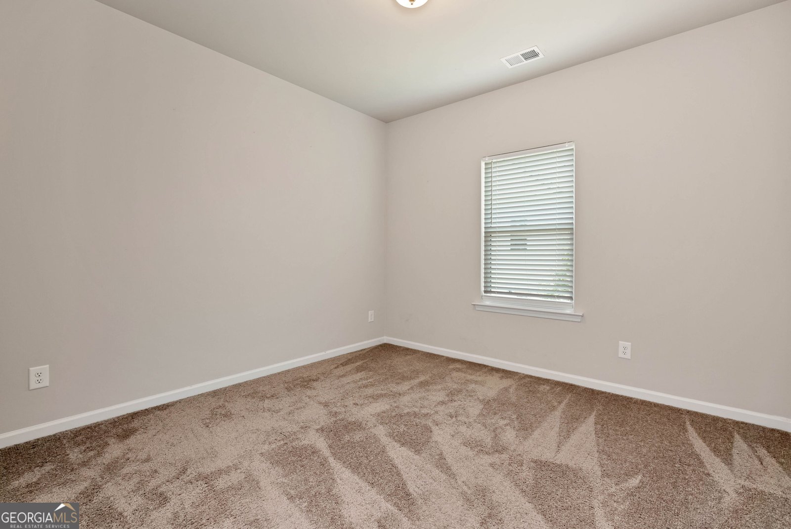 157 Inman Drive Canton - Photo 30