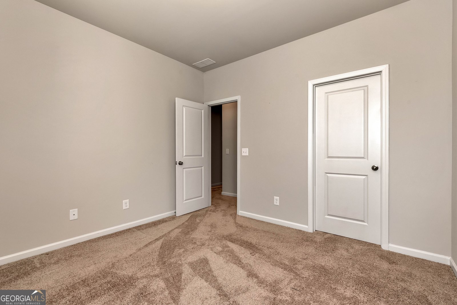 157 Inman Drive Canton - Photo 31
