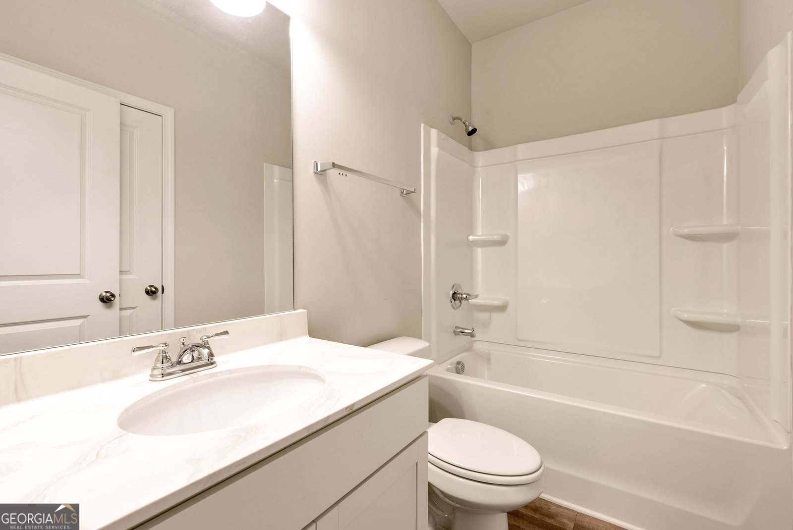 157 Inman Drive Canton - Photo 32